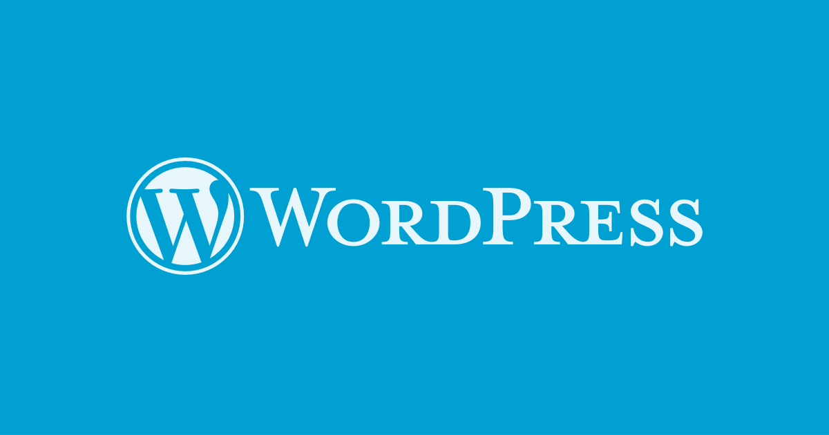 Wordpress Training in Lahore